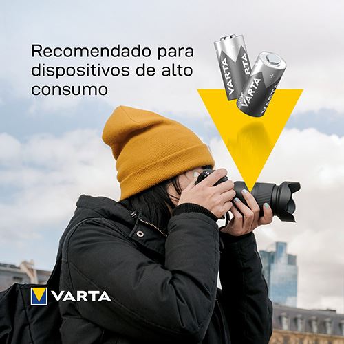 Imagem do produto 4