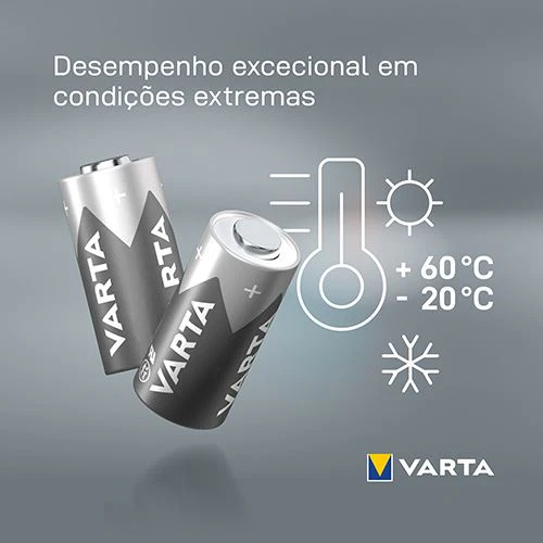 Imagem do produto 8
