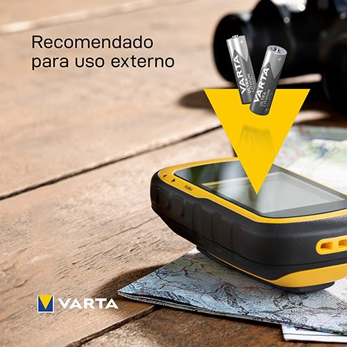 Imagem do produto 6