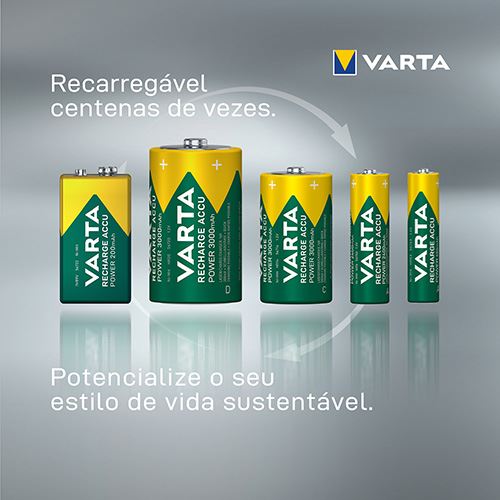 Imagem do produto 6