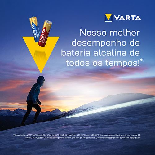 Imagem do produto 10