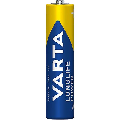 Imagem do produto 2