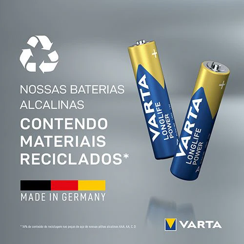 Imagem do produto 3