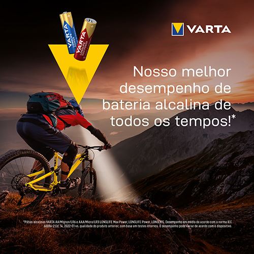 Imagem do produto 10