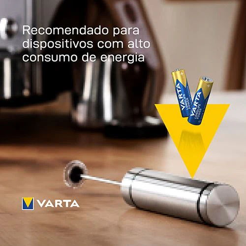 Imagem do produto 6