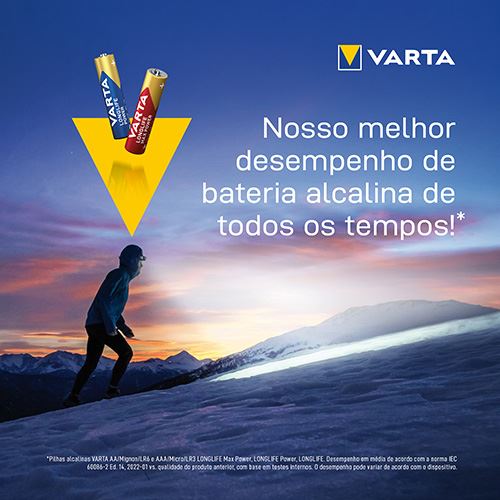 Imagem do produto 5
