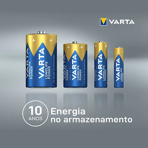 Imagem do produto 8