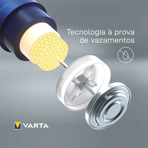 Imagem do produto 7