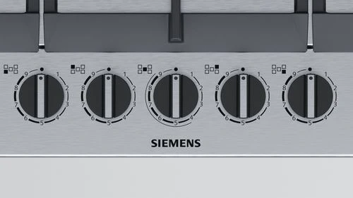 Imagem do produto 4