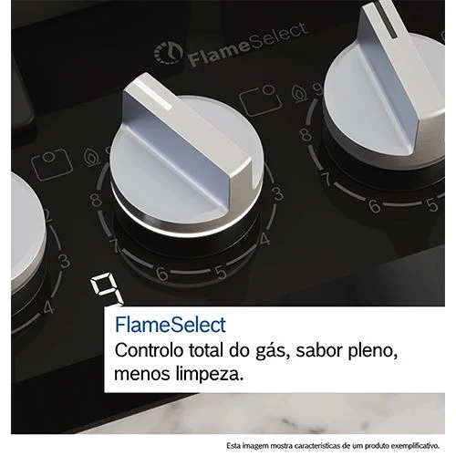 Imagem do produto 6