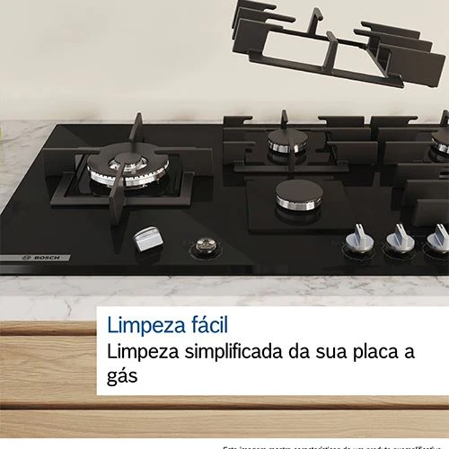 Imagem do produto 9