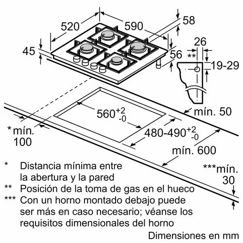 Imagem do produto 6