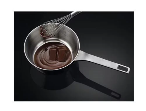 Imagem do produto 4