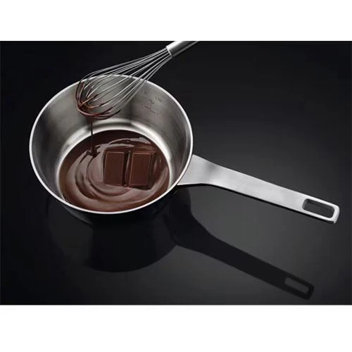 Imagem do produto 5