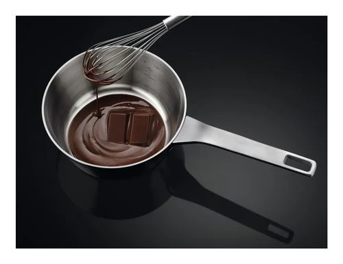 Imagem do produto 7
