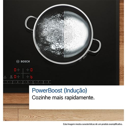 Imagem do produto 5