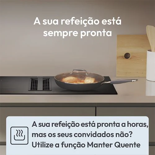 Imagem do produto 7