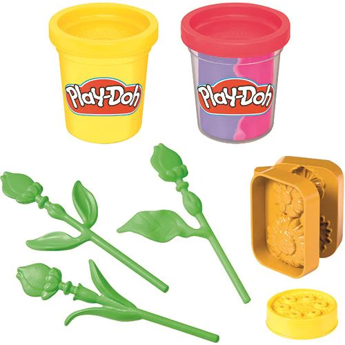 Imagem do produto 5