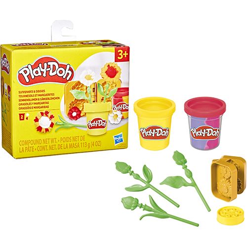 Imagem do produto 8