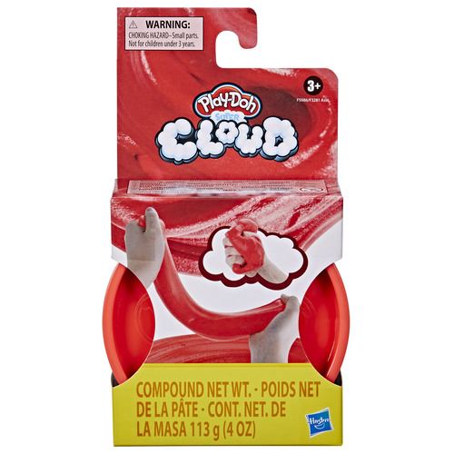 Imagem do produto 4