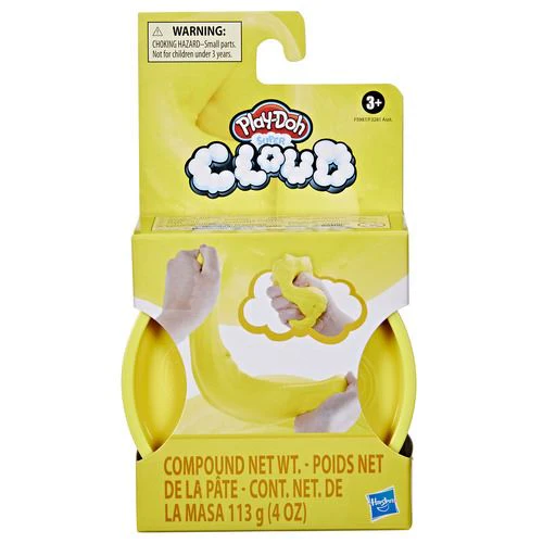 Imagem do produto 5