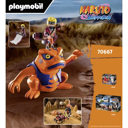Miniatura 1