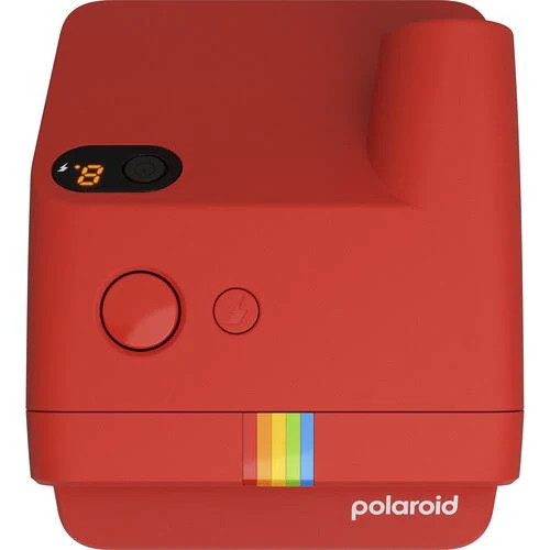 Imagem do produto 6