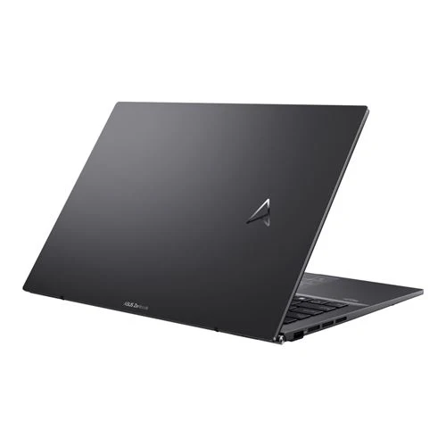 Imagem do produto 5