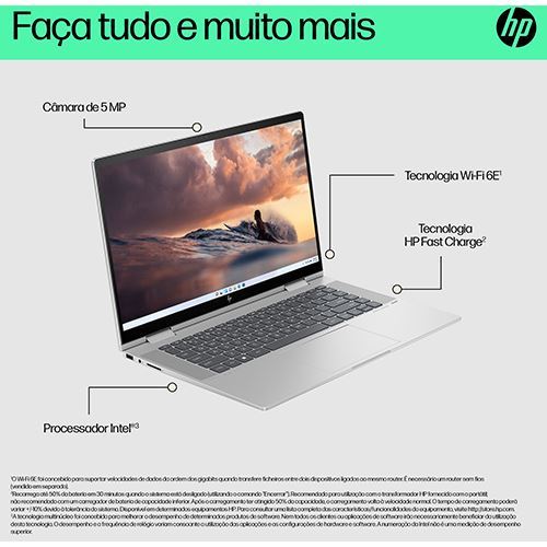 Imagem do produto 4
