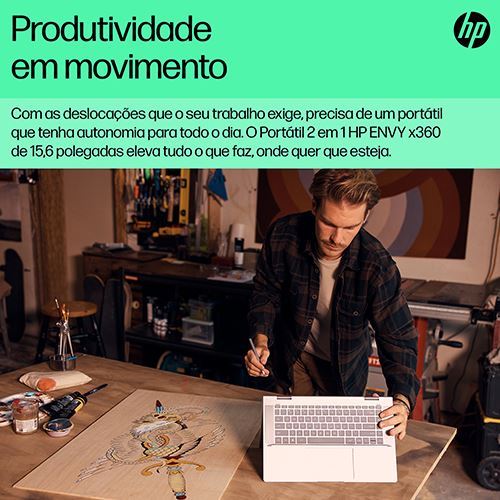 Imagem do produto 5