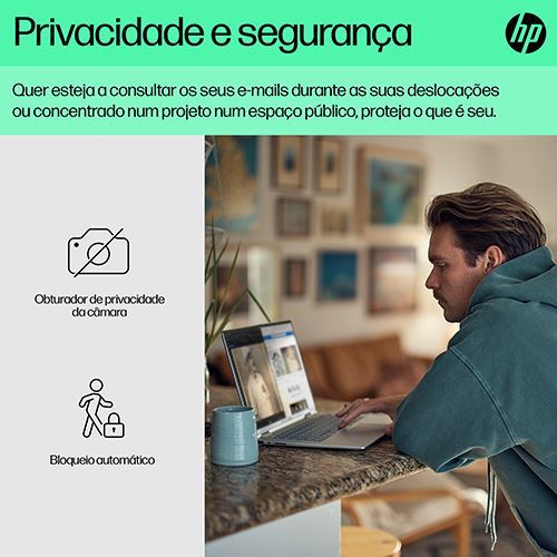 Imagem do produto 8