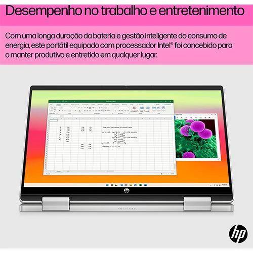 Imagem do produto 6