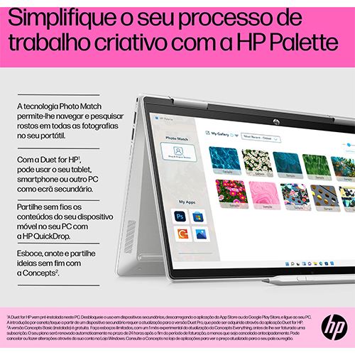 Imagem do produto 8