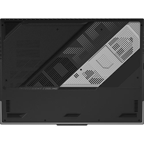 Imagem do produto 10