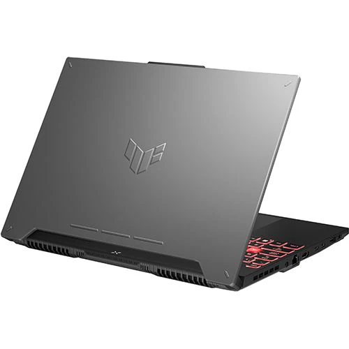 Imagem do produto 9