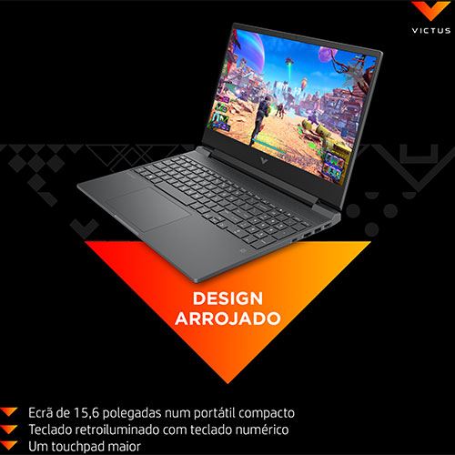 Imagem do produto 5