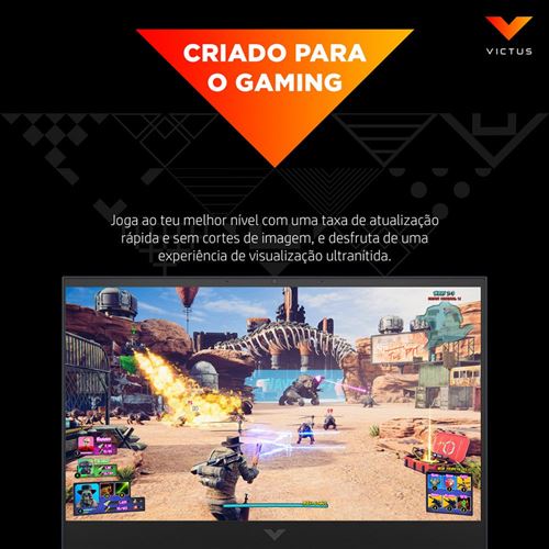 Imagem do produto 6