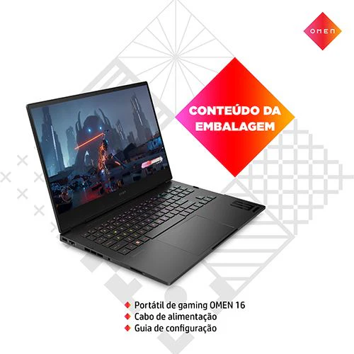 Imagem do produto 6