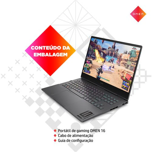 Imagem do produto 7
