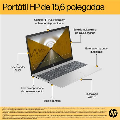 Imagem do produto 2