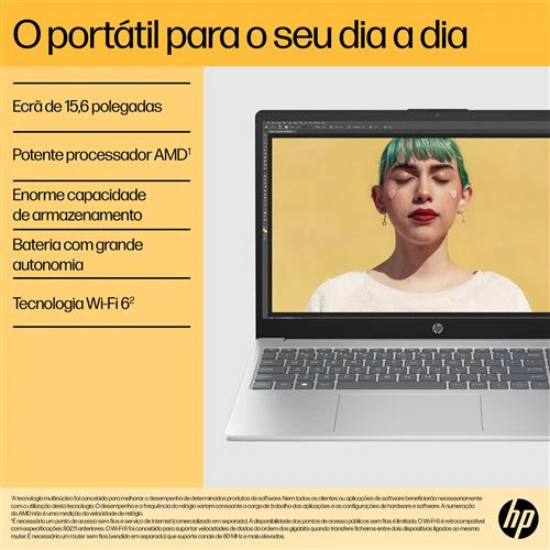 Imagem do produto 3