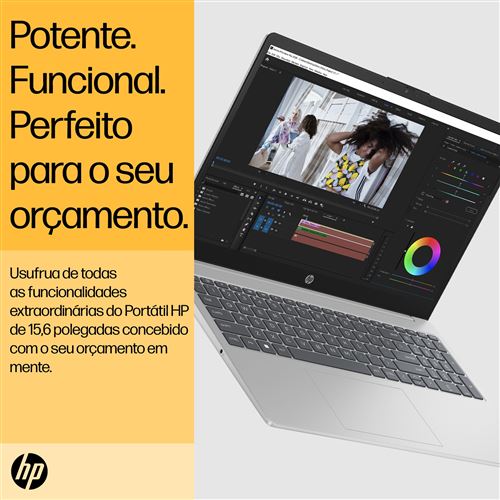 Imagem do produto 4