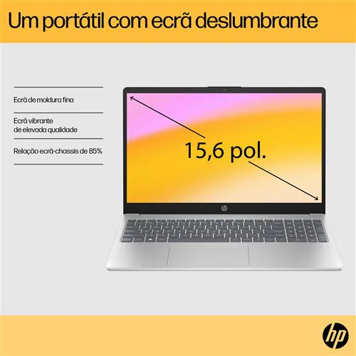 Imagem do produto 6