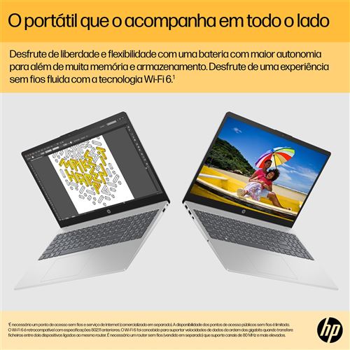 Imagem do produto 7