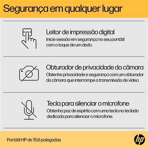 Imagem do produto 8