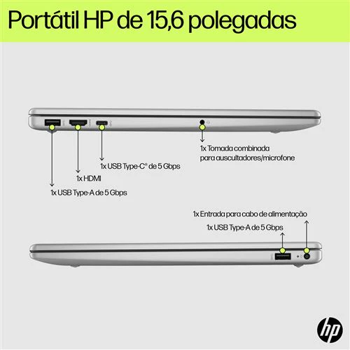Imagem do produto 5
