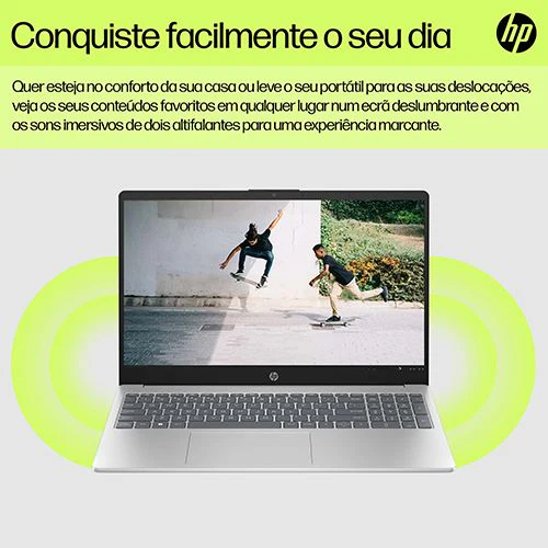 Imagem do produto 6