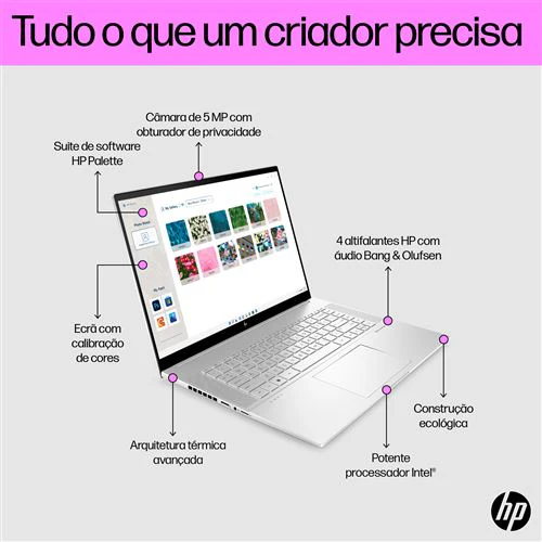 Imagem do produto 4