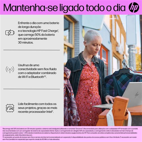 Imagem do produto 7