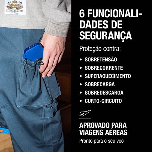 Imagem do produto 4